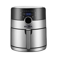 ELBA AIR FRYER (EAF-KD(SS)