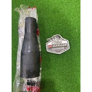 Condom Wiring rxz catalzyer ORI