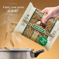 San Remo Wholemeal Penne 500g Pasta