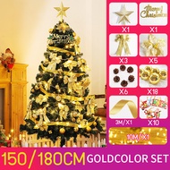 Christmas Tree 5ft/6ft/7ft/8ft Xmas Tree Home decor Christmas decorations for home 2023