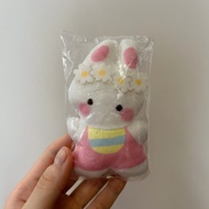 Sanrio cheery chums cherry chums 扭蛋