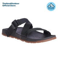 Chaco Lowdown Slide Men รองเท้าแตะ