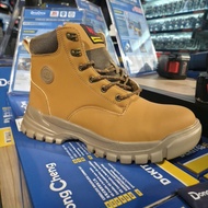 K2 HAMMER KING'S SAFETY SHOES