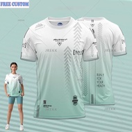[Free Custom ] Jersey Journey Men Women Sports Jersey And Polo Jersey JBW Summer Prinjersey For Runn