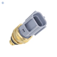 【xinping】Coolant Water Temperature Sensor For Ford For Contour For Focus 7M51-12A648-AA
