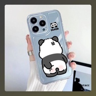 Color Case GG57 for Samsung A02 M02 A02s M02s A03 Core A04 A04e A05 A06 A10 A10s A11 M11 A12 A13 A14