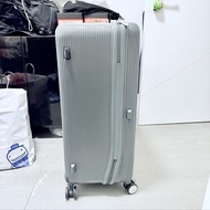 29吋American Tourister 行李箱