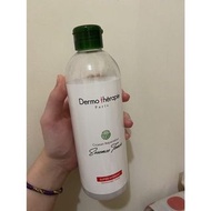 二手 Dermo therapie積雪草2.0精華水