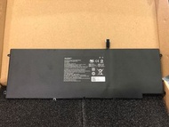 Razer RC30-0196 手提電腦電池 Laptop Battery