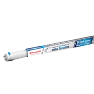 หลอดไฟ T8 LED G13 9W Daylight RACER