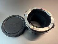 Metabones Canon EF to Sony E 鏡頭轉接環