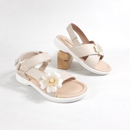 PHOEBE AL.001 Children's Casual Sandals.K, AL.003.K (27-30)