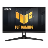 ASUS TUF Gaming VG27VH1B 黑色 VG27VH1B