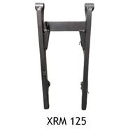 SWING ARM FOR XRM 110/XRM125 MOTORCYCLE [LAZY PANDA]