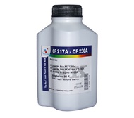 Mực Nạp hộp mực HP 17A 30A Canon CRG 051 combo 6 máy in HP M227 M203 M130 M102