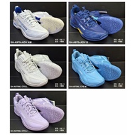 ((Taitong Sports Vitality Hall) Victory VICTOR [Full Type] Badminton Shoes [Li Zijia Equipment] A970