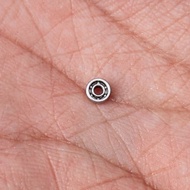 Laker Bearing 681 XZZ ASB ASB