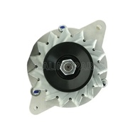 ALTERNATOR  0330006540,0330006541,0330006542,8970222112,8970222110,8970222111,8943888610,8943888611,