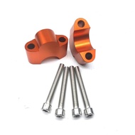 Aksesoris Lokomotif Profesional Untuk Ktm 200 250 390 Duke 200 250