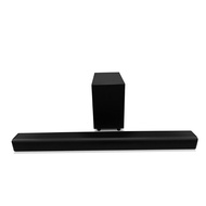 ISONIC ICT-SWBV03/ISONIC ICT-SBV02 tv soundbar