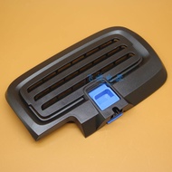 Philips Vacuum Cleaner Original Air Outlet Fence FC8632 FC9330 FC9515 FC9350 Exhaust Fence