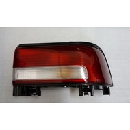 STOPLAMP CORONA TWINCAM 90-91 ST171