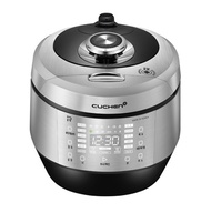 Cuchen IR Rice Cooker for 6 CJR-NPA0600iD / 6 persons