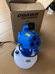 OGAWA FOGGER SPRAYER PUMP