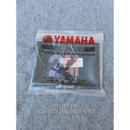 Mm ORIGINAL JUPITER Z1 SEAT COVER YGP 1DY-F470F-00