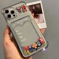 OPPO Reno 10 Pro 5G 8 Pro 8T 7Z 8Z 5G 7 8 4G Reno 5 5G 5F A94 A78 A76 A96 A93 A95 A74 A58 A57 A55 A5