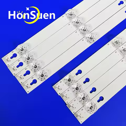 TV LED for 49L2600 L49S4900 49U7800 49P2US 49L2900 49D2900 49S405 49S403 TOT_49_D2900 U49P6066 49UC6