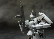 2組 robot 049 xl-2 m9 毛(烈焰魔劍 metal build 攻擊自由 光之翼 藍異端 七劍 mc