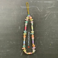 GANTUNGAN Strap oceanhp / strap hp / phone strap / hangingTALI hp / TALI hp