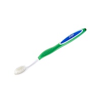 Cosway Xylin Multi-Action Toothbrush