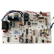 for AUX air conditioner Computer board part  SX-FA1-T42-V1.2  SX-FA1-T42-V1.1 good working