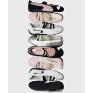 Speedcat Bellet Sports Shoes - Stylish Design E9WN