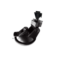 Suction Cup Driving Recorder Bracket Nanji Star F105 Sidewinder M 603 A8 FDV 808S CDV 777 m658gh