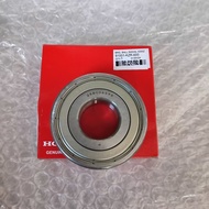 Bearing Ball Radial 6305 Z Spl Vario 125 AHM 91001-KZR-600