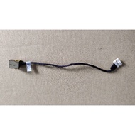 Acer aspire V5-431  powar jack
