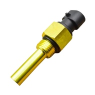 Hydraulic Temperature Sensor Fit for Bobcat 753 763 773 863 864 873 S175 S250 T190 T300 T320 T250 T3