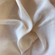 Tofu Cloth tofu Cloth tofu Cloth tofu Cloth Making tofu Pure cotton Fine gauze Soy Milk Filter Cloth