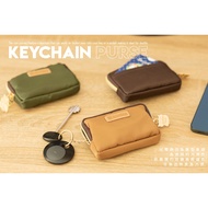 Dolly Club A8 Key Purse / Coin Purse