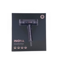 TUFT - INOVA HAIR DRYER