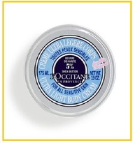L'OCCITANE 歐舒丹乳木果油超輕身體霜 LOCCITANE SHEA BUTTER ULTRA LIGHT BODY CREAM 175ML