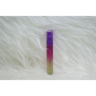 Ombre Pocket Perfume 8ml [Inspired Perfume - FOR MEN]