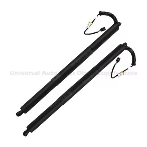 Electric Tailgate Strut 3CG827851 / 3CG827851A for VW Teramont / Atlas 2017-2020 | LH/RH Universal P