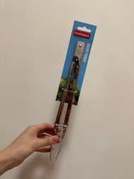 不鏽鋼食物鉗BBQ/煮食用