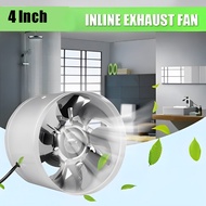 Exhaust Fan / Tahan Air Bisu Kamar Mandi Extractor Exhaust Fan/Exhaust Plafon/Ceiling Plafon MVF-893