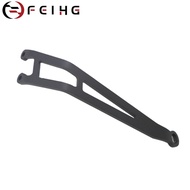 Motorcycle Accessories Exhaust Pipe Hanger Bracket Holder Muffler Support For KTM 125DUKE 250DUKE 39