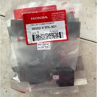 38502-KWN-901 Relay Comp Power Relay Charging Vario PCX 125 150